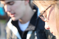 University of Vanderbilt Students
